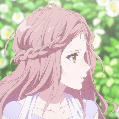 方块男孩大战恶霸登Steam 手游移植的横版动作游戏