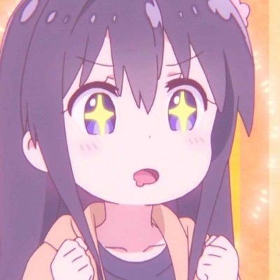《AC：起源》大师级玩家截图 古埃及美景一览无余