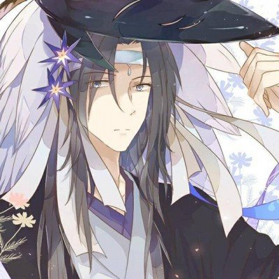《怪物猎人：世界》封测试玩体验 系列游戏新标杆
